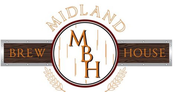 Uncover The Hidden Gems Of Midland Brew House Saddle Brook New Jersey