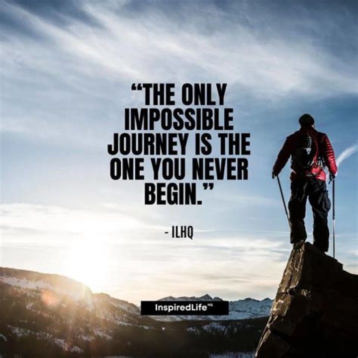 Uncover The Inspiring Journey And Impact Of Anthony Bascle In Basketball