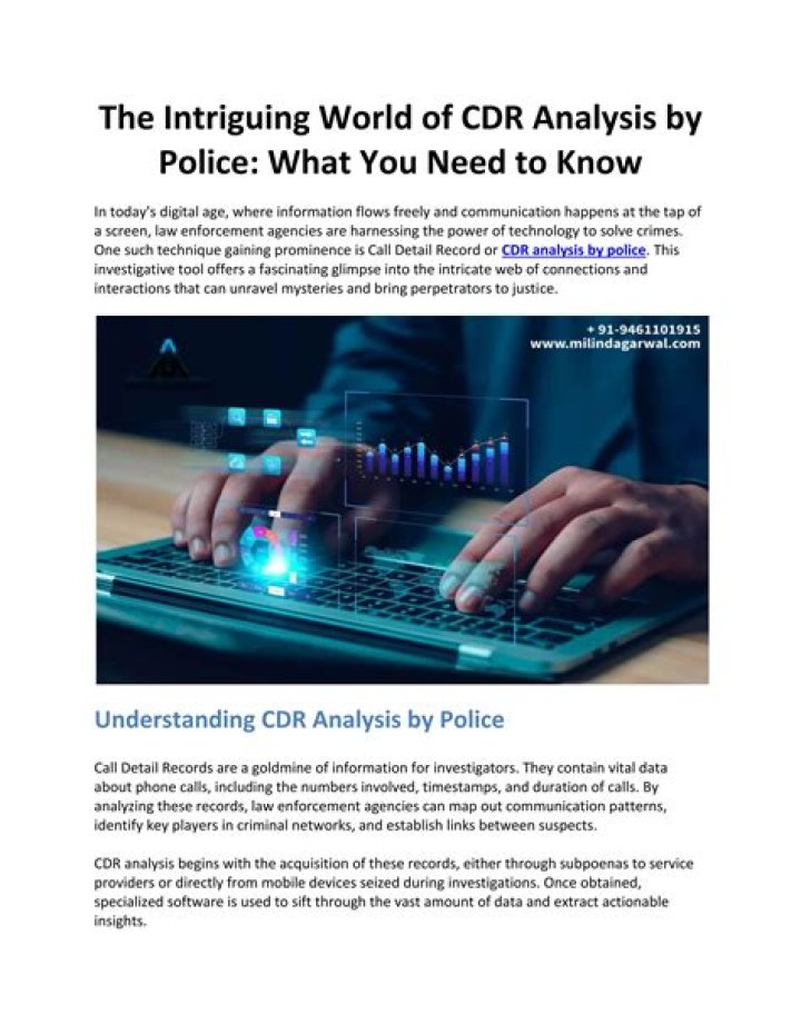 Uncover The Intriguing World Of Gina Miles' Ethnicity