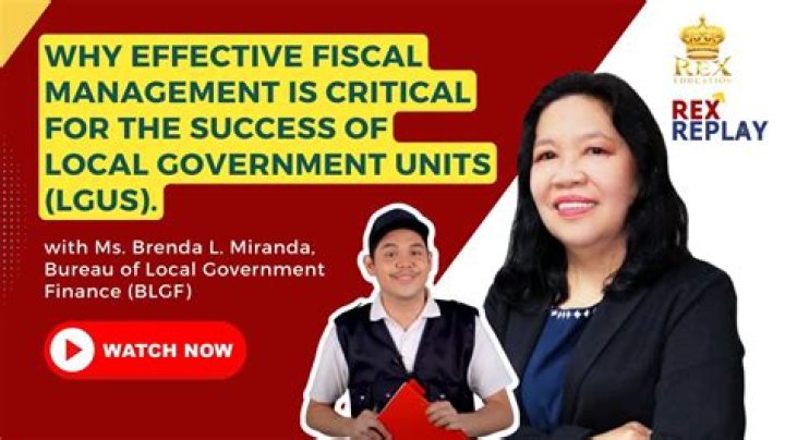 Uncover The Lucrative World Of Lawrence Fields Investing: A Comprehensive Guide