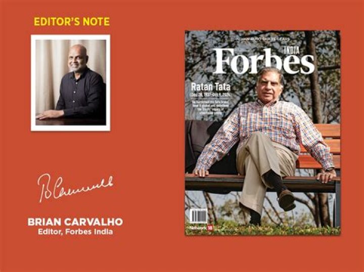 Uncover The Multifaceted Legacy Of Tom Morello: From Roots To Impact