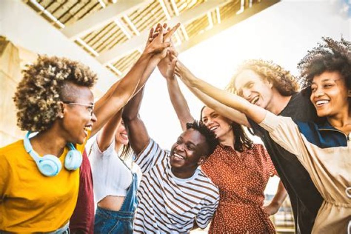 Uncover The Power Of Celebrating Our Differences: Discoveries And Insights Await