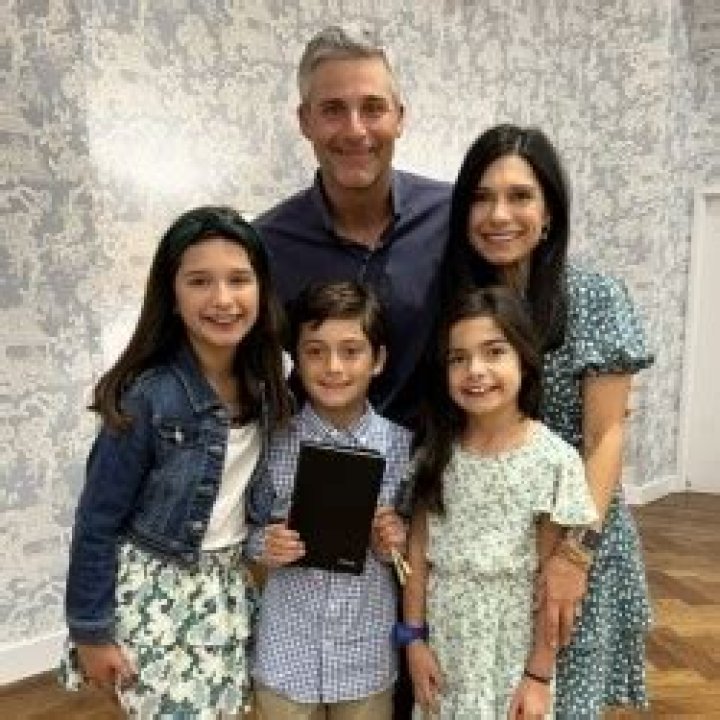 Uncover The Private Life Of Actor Paul Schulze: Marriage, Family, And More!