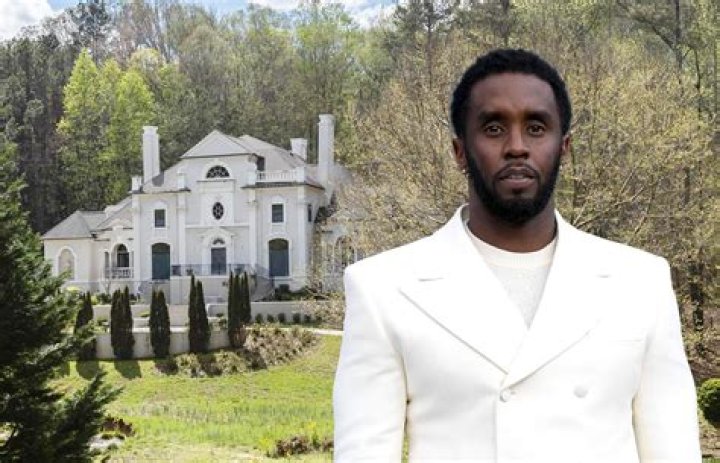 Uncover The Secrets Behind Joe Burrow's Stunning Dental Transformation