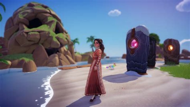 Uncover The Secrets: "Boob's Show" Unveiled