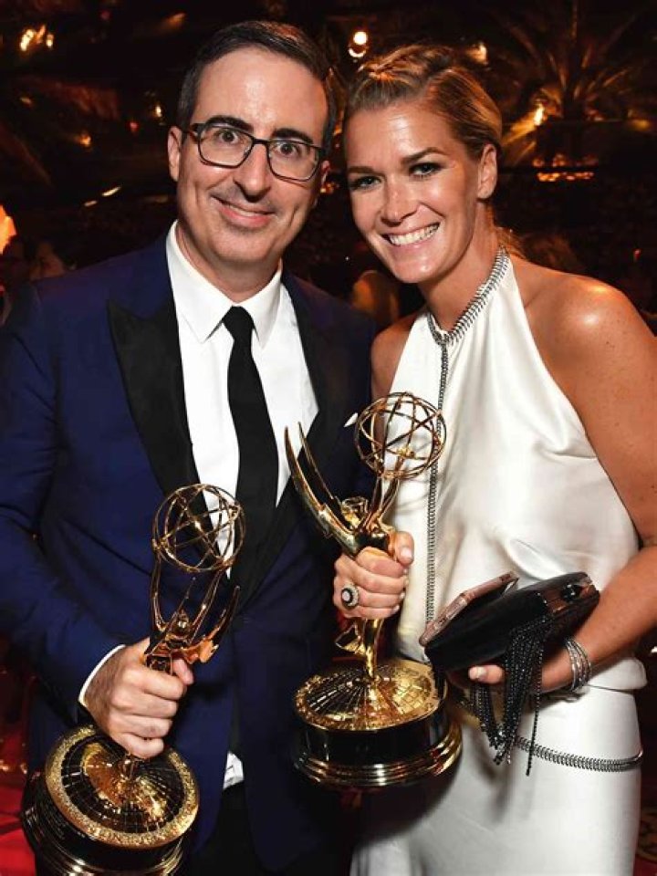 Uncover The Secrets Of Kate Norley's Enchanting Photos