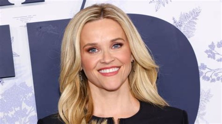 Uncover The Secrets Of Reese Witherspoon's Radiant Smile