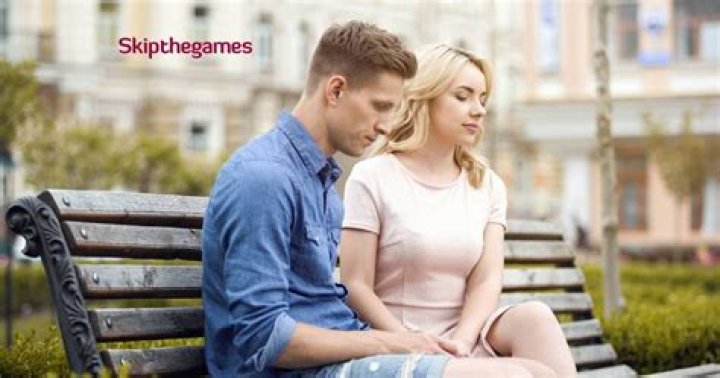 Uncover The Secrets Of Skip The Games Baton Rouge LA!