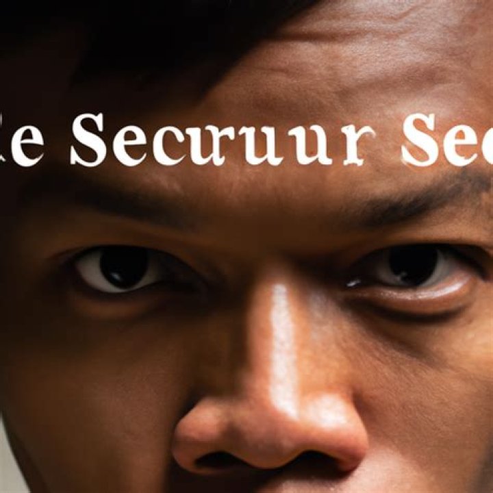 Uncover The Secrets Of Success With Henry Minh Hoang, Tech Industry Luminary