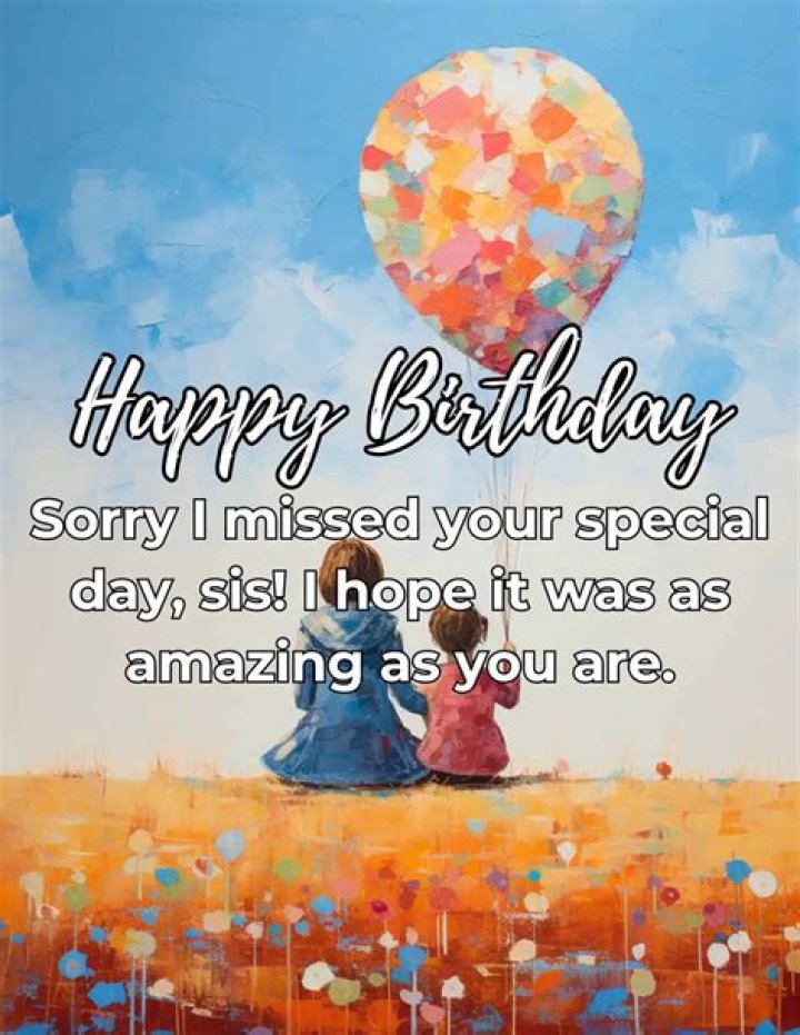 Uncover The Secrets Of Telling Your Estranged Sister