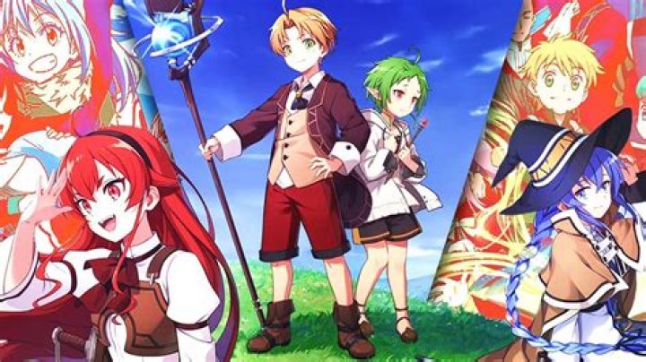 Uncover The Truth Behind The Window-Punching Enigma