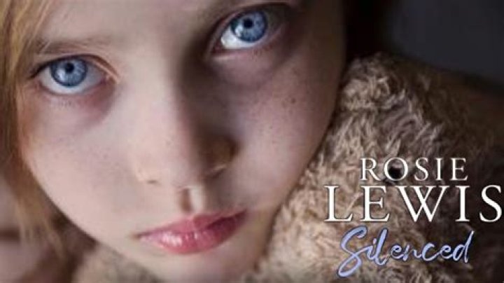 Uncover The Truth: Rosie Lewis's Age Revealed
