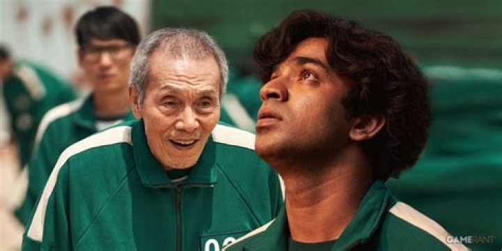 Uncover Unseen Truths And Unveil The Game's Secrets