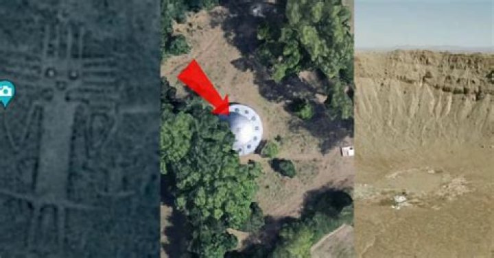 Uncovering Hidden Gems And Unveiling Truths