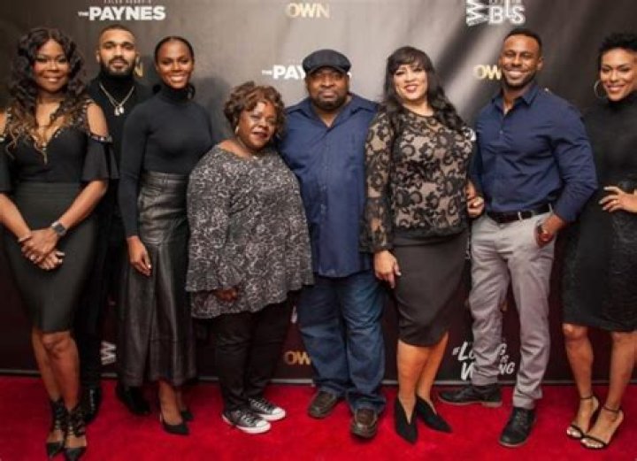 Uncovering His Bio, Age, Height, And Beyond