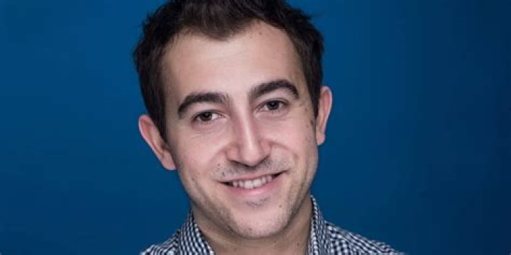 Uncovering His Net Worth In 2023