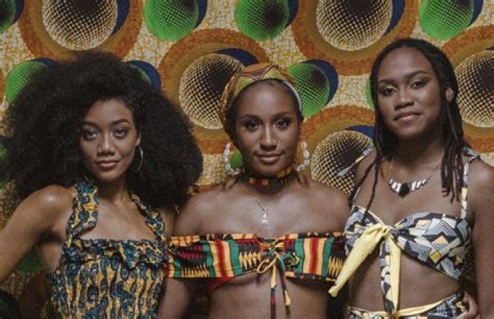 Uncovering His Origins And Influences