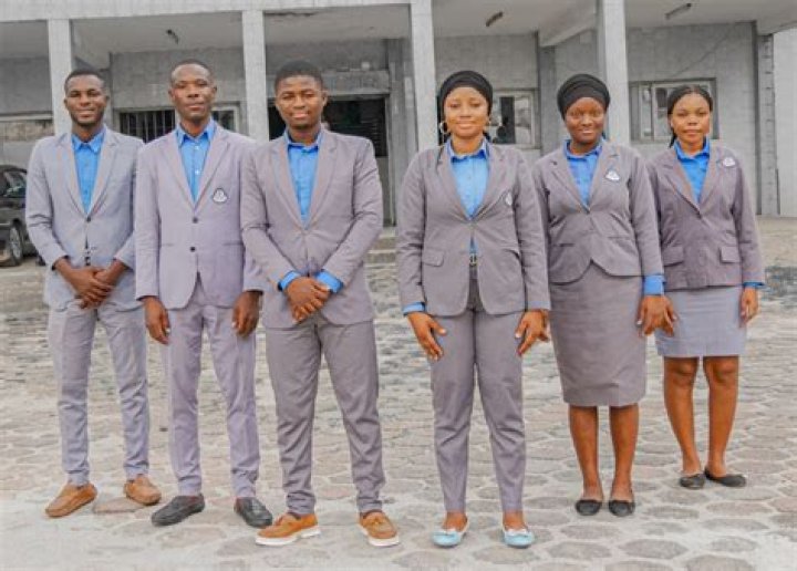 Uncovering The Enigmatic Lineage Of Adama Sanogo