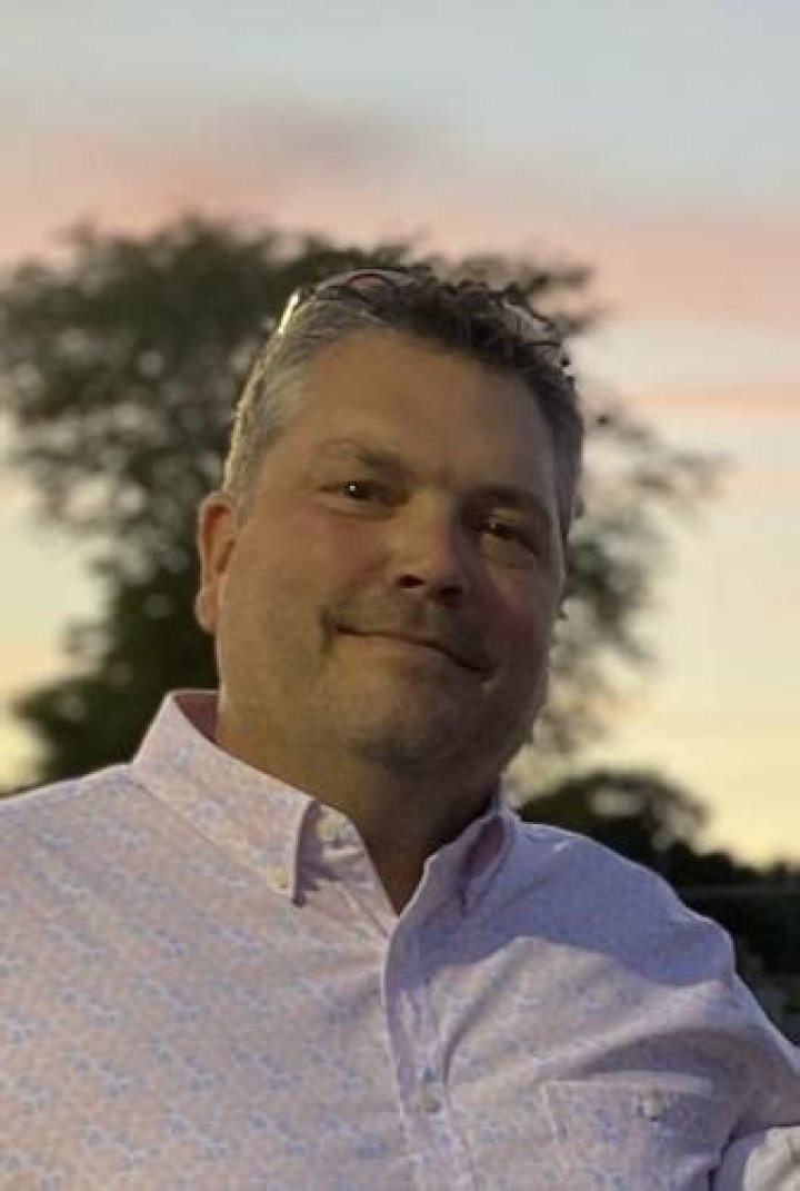 Uncovering The Legacy And Impact Of Kevin Kane: An Obituary Exploration