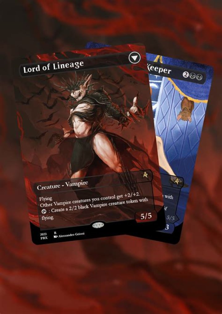 Uncovering The Lineage Of Alessandro Egger