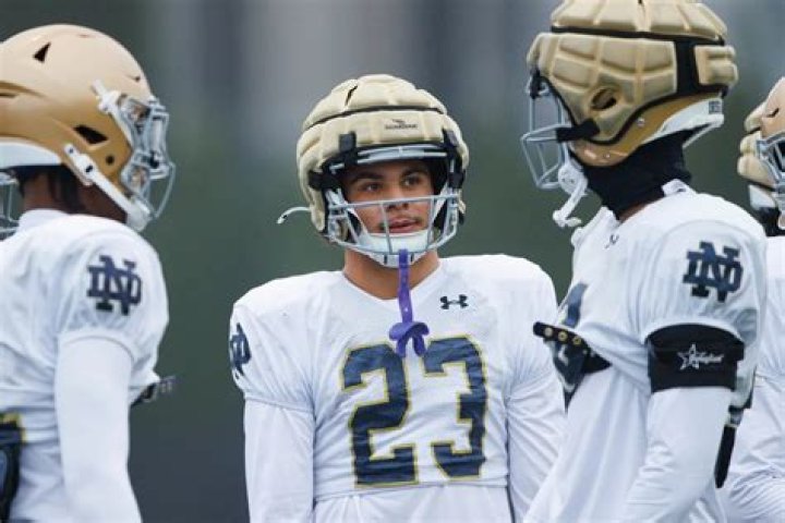 Uncovering The Matriarch Behind Football Star Kennedy Urlacher