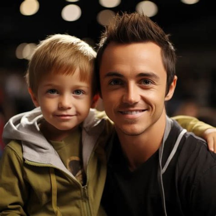 Uncovering The Number Of His Children