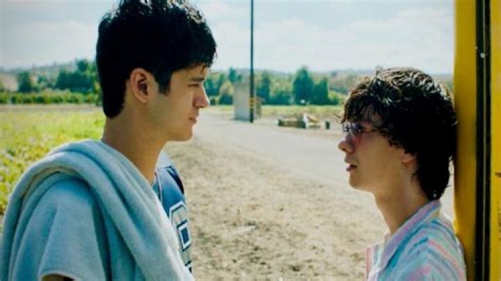 Uncovering The Secrets Of A Successful Music Partnership