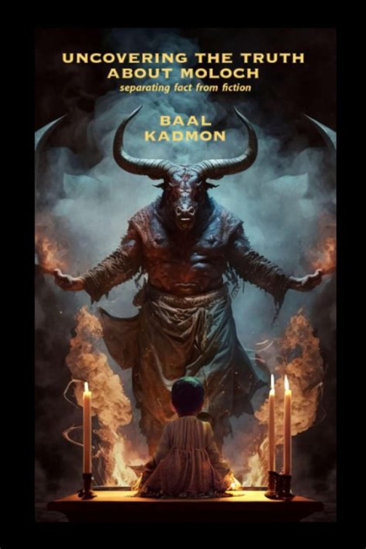 Uncovering The Truth And Protecting The Innocent