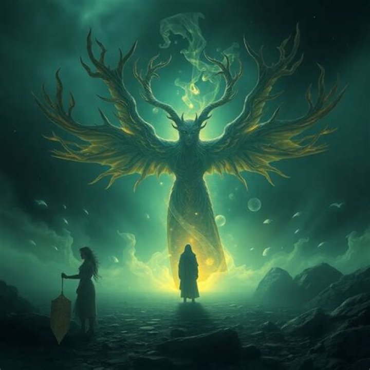 Uncovering The Truth Behind The Legend