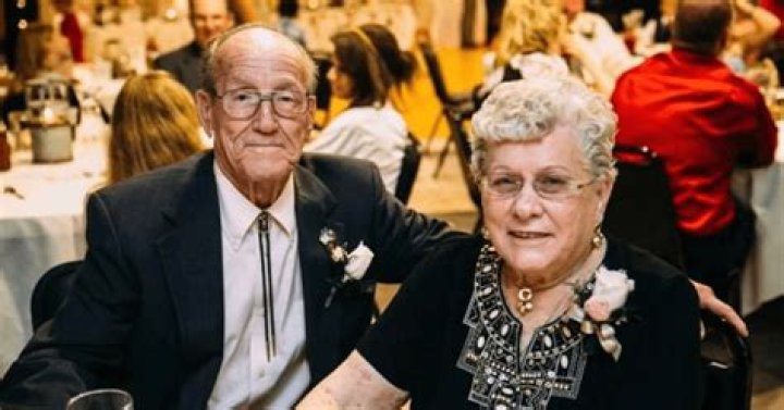 Uncovering The Truth Of The "Aurora Nebraska Missing Couple"