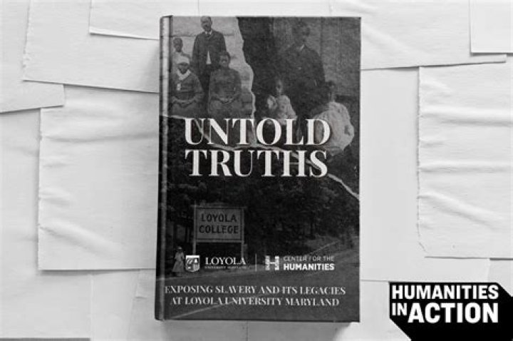 Uncovering Untold Truths And Remarkable Insights