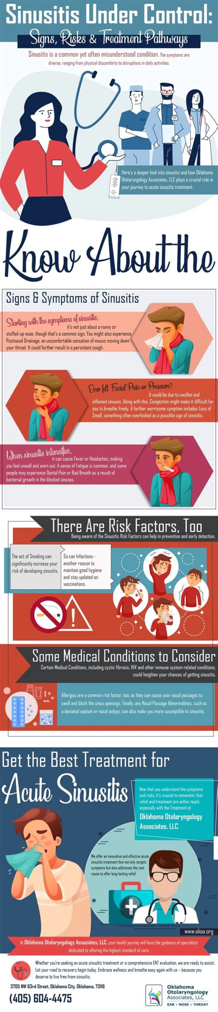 Understanding Becky G's Illness: Symptoms, Treatment, and Impact