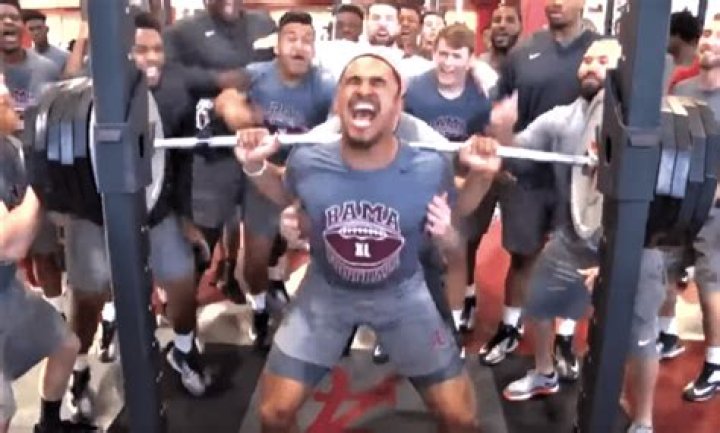 Unleash The Power Of Jalen Hurts Squats: Discoveries And Insights