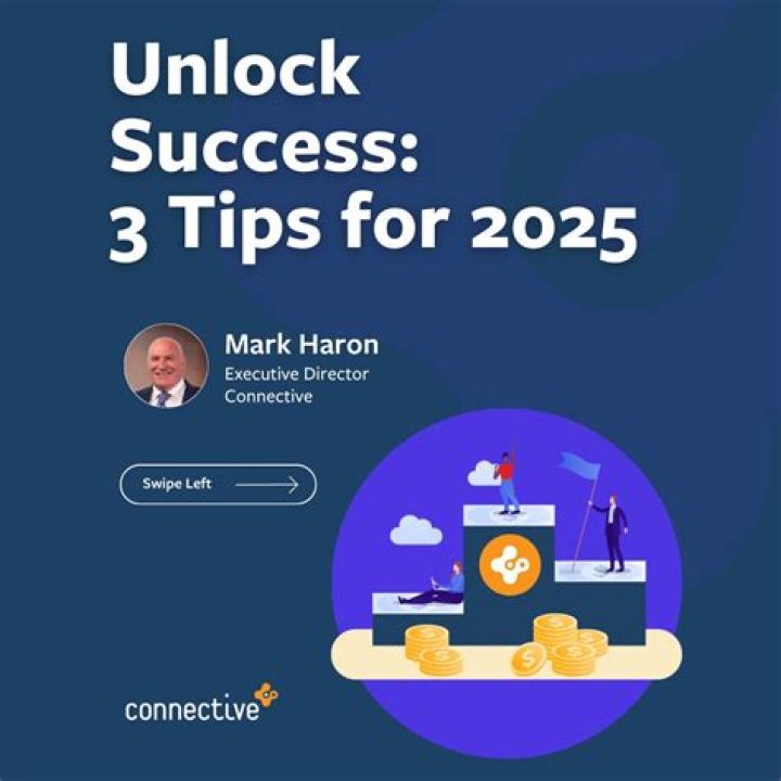 Unlock Limitless Innovation With Louden Patterson