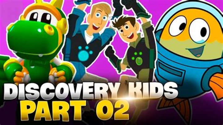 Unlock The Secrets Of Captain Kirk: Discoveries And Insights Await