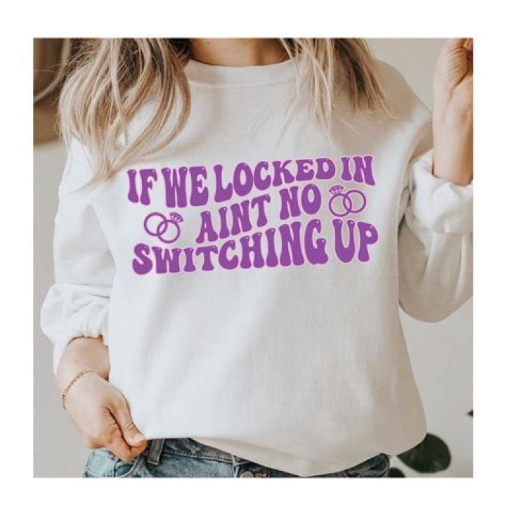 Unlock The Secrets Of "If We Locked In No Switching Up"