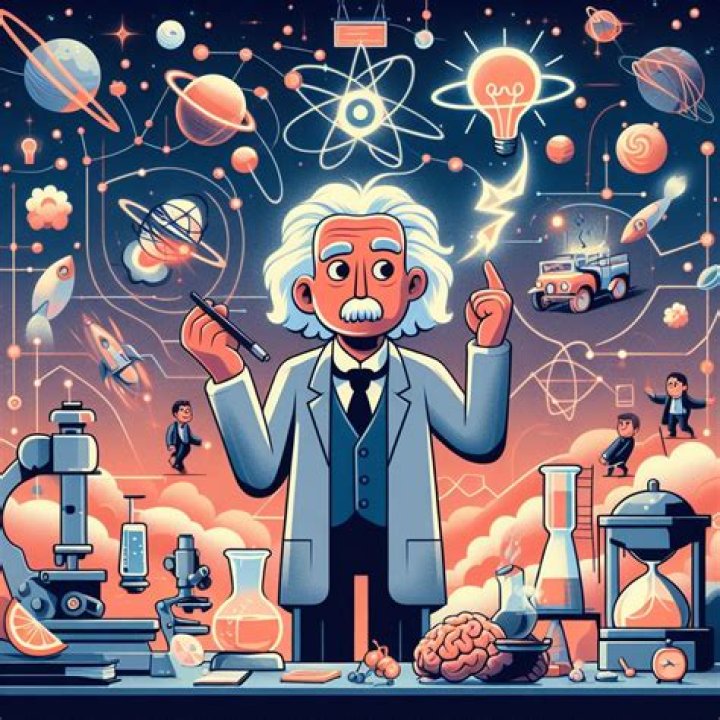 Unlock The Secrets Of People Watching: Discoveries And Insights Await