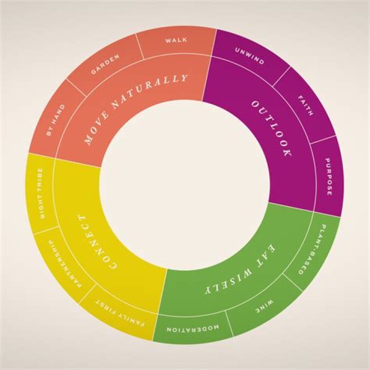 Unlock The Secrets Of The "I Hardly Know Her" Joke: Surprising Discoveries And Insights