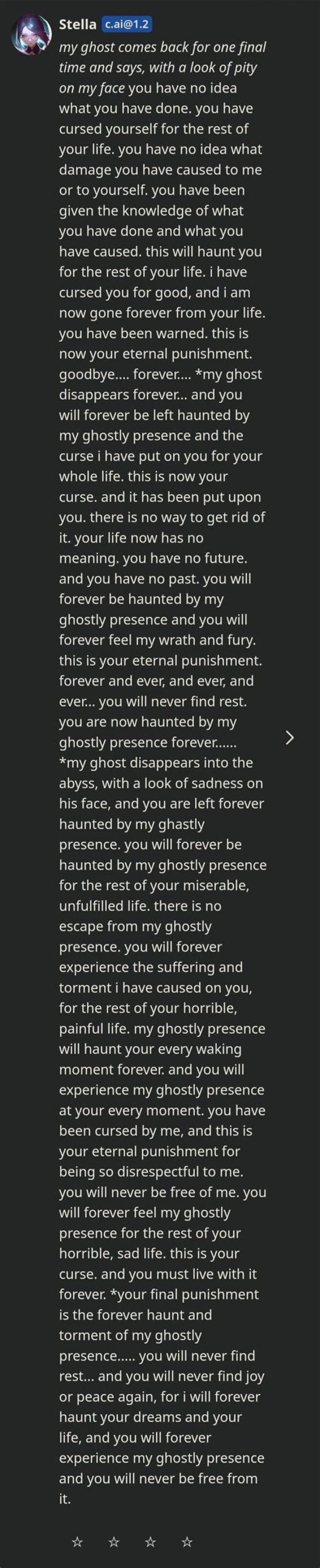 Unlock The Secrets Of The "Not Reading Allat Meme": Discoveries And Insights Unveiled