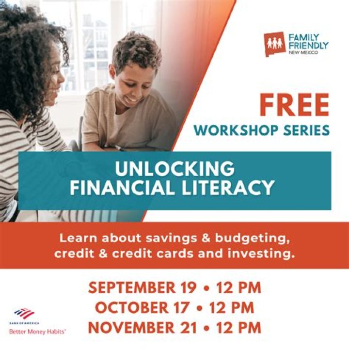 Unlocking Financial Secrets And Industry Insights