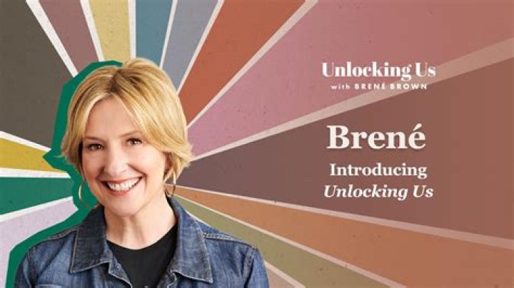 Unlocking Her Music And Inspiration