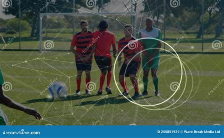 Unlocking Insights Into Diego Maradona's Height