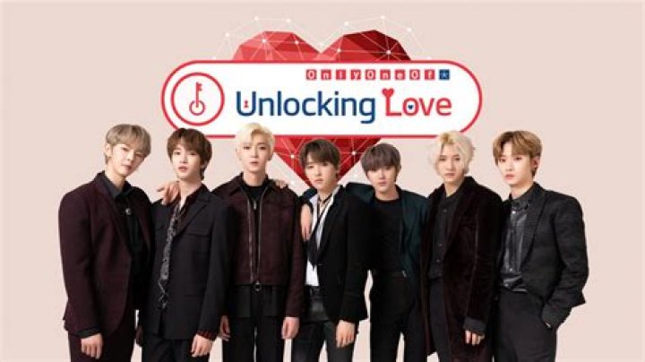 Unlocking Love, Visibility, And Inclusivity