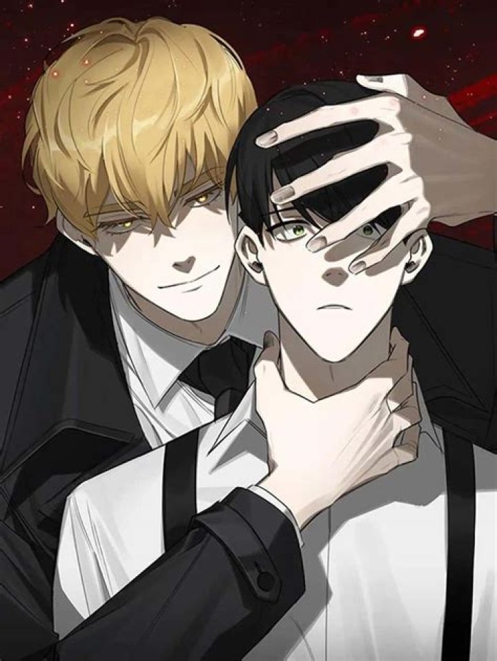 Unlocking The Legacy: Daisy Lewellyn's Impact Revealed