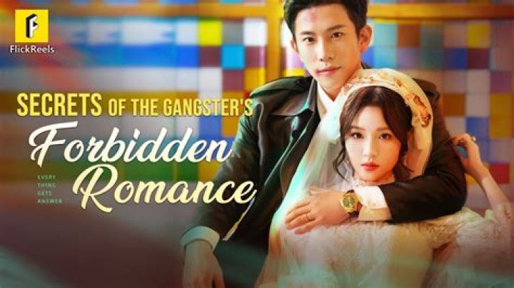 Unlocking The Secrets Of A Successful Partnership