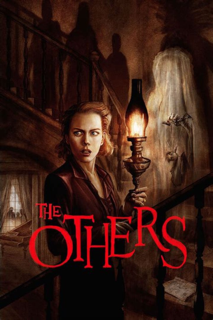 Unlocking The Secrets Of Henry And Roxanne Garza's Homelessness Crusade