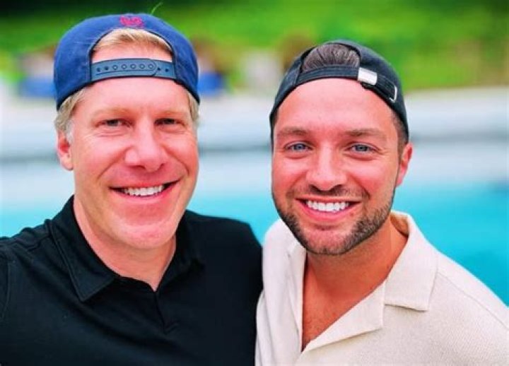 Unraveling Hank Winchester's Enigma: Discoveries And Insights Await