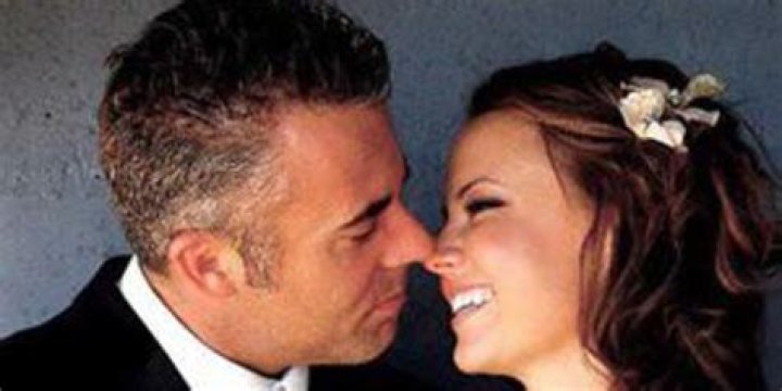 Unraveling The "Amanda C. Reilly Story": A Journey Of Discovery