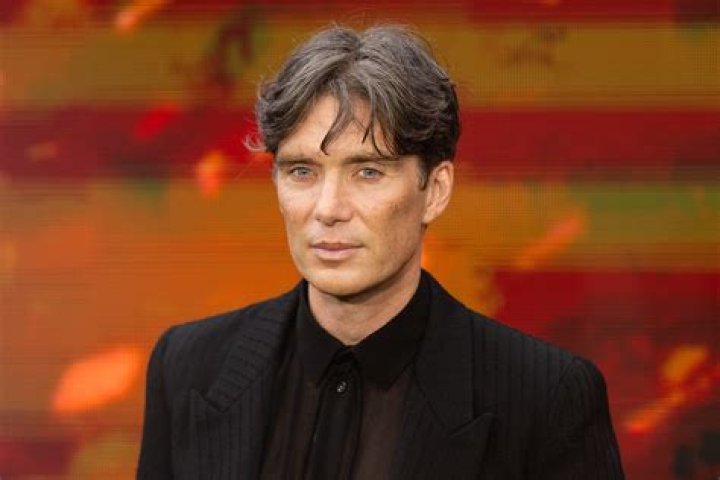Unraveling The Enigma: Cillian Murphy's Son Revealed