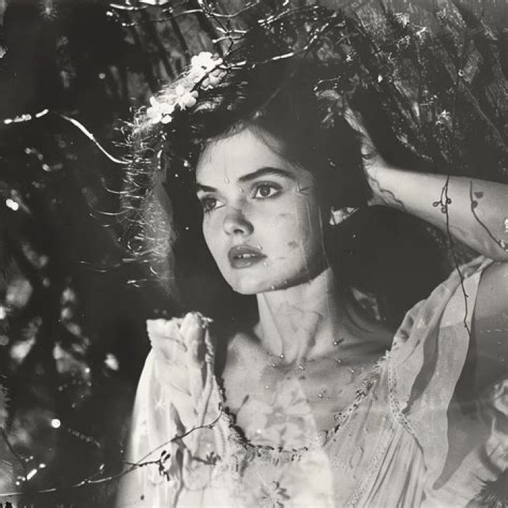 Unraveling The Enigmatic Disappearance Of Andrew Dawson